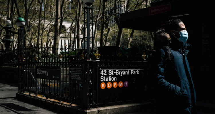 Archivo | EFE | Alba Vigaray