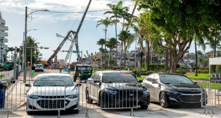 EFE | EPA | Cristóbal Herrera-Ulashkevich