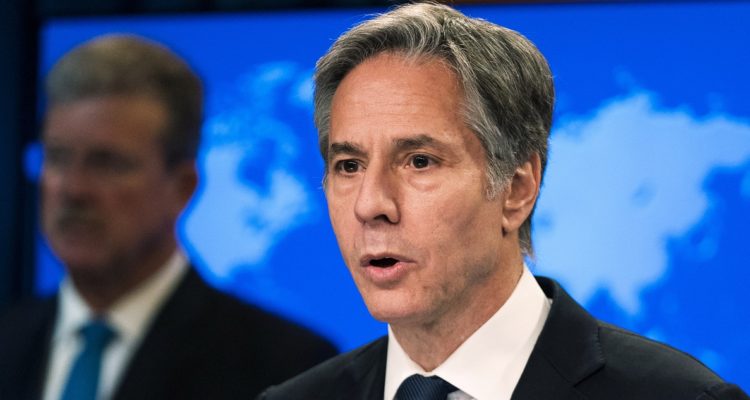 Manuel Balce Ceneta | Cedida | Agence France-Presse