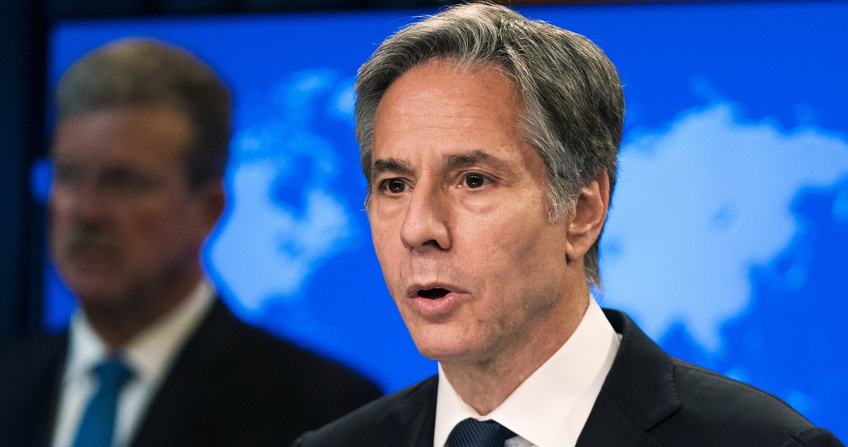 Manuel Balce Ceneta | Cedida | Agence France-Presse