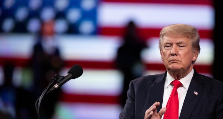 Andy Jacobsohn | Agence France-Presse