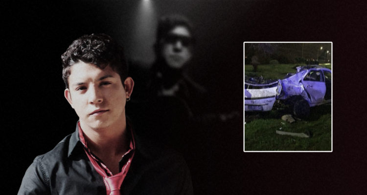 Edición Jaime Silva (BBCL)