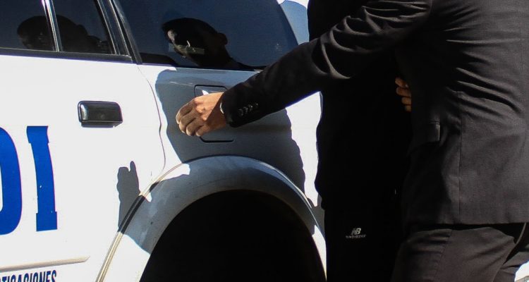 Contexto | Agencia UNO