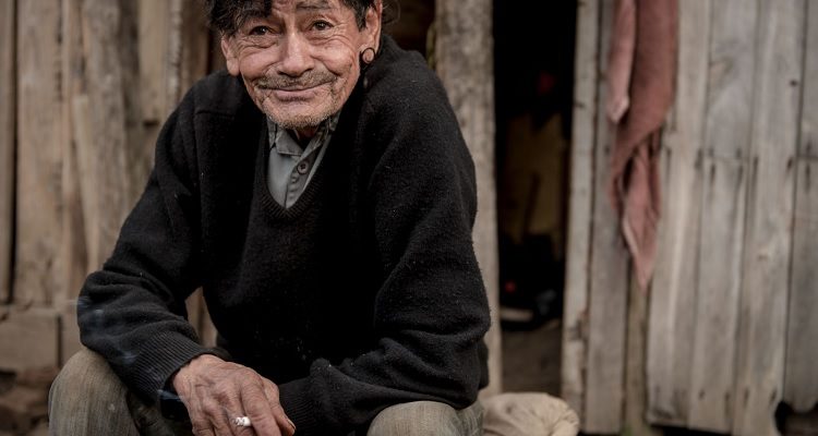 El otro, Miradoc (c)