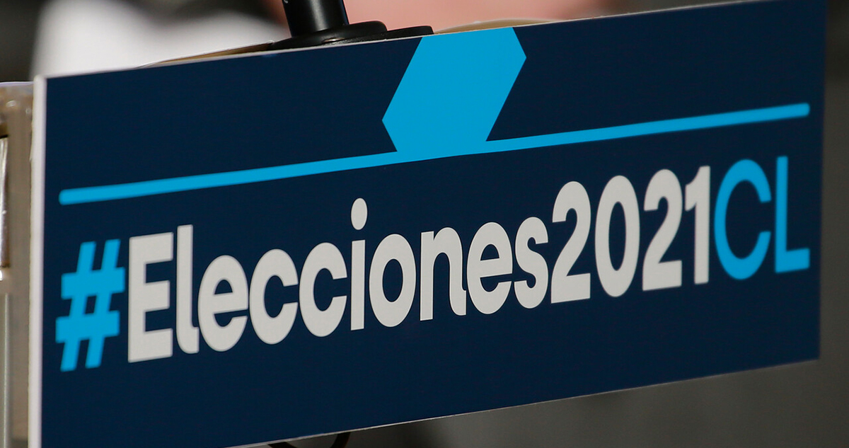 Agencia UNO