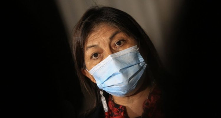 ARCHIVO | Agencia UNO