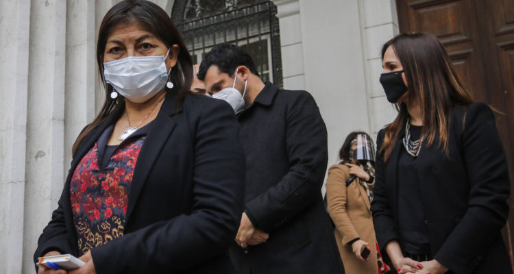 ARCHIVO | Agencia UNO