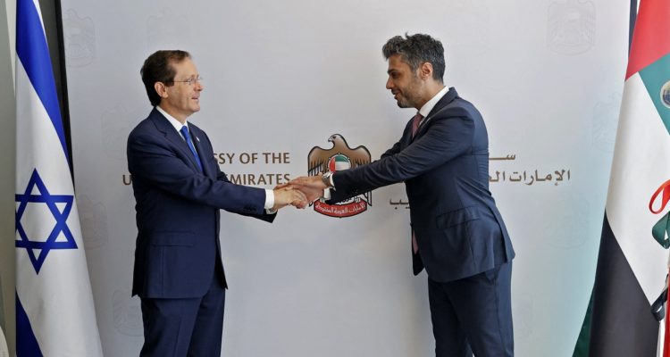 Jack Guez | Agence France Presse