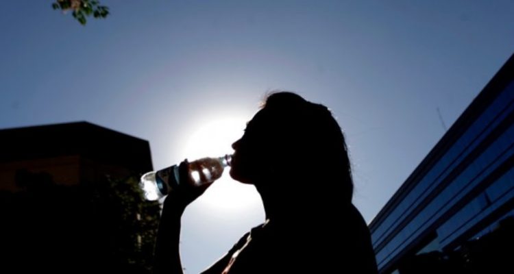 ARCHIVO | Juan González | Agencia UNO
