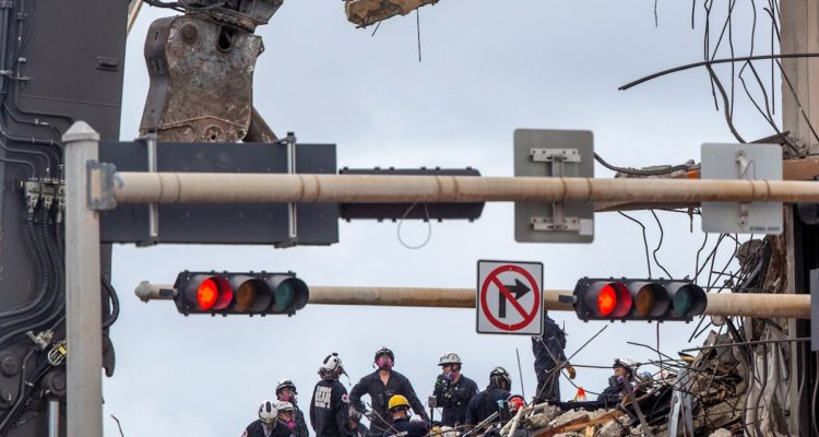 ARCHIVO | Cristóbal Herrera-Ulashkevich | EFE