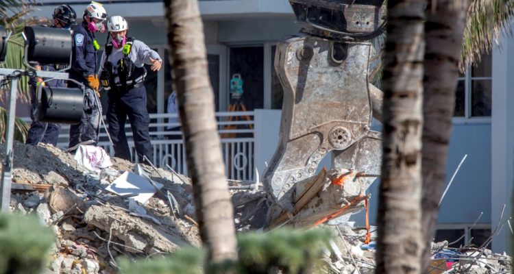 Cristóbal Herrera-Ulashkevich | EFE