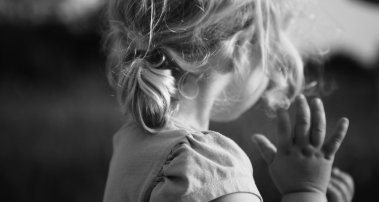 CONTEXTO | Max Pixel