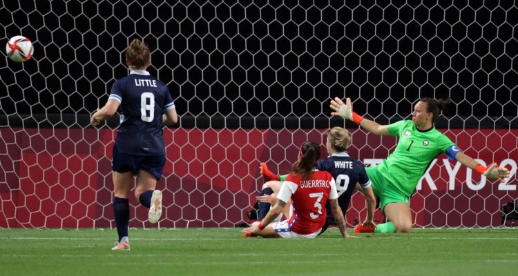 Agence France-Presse