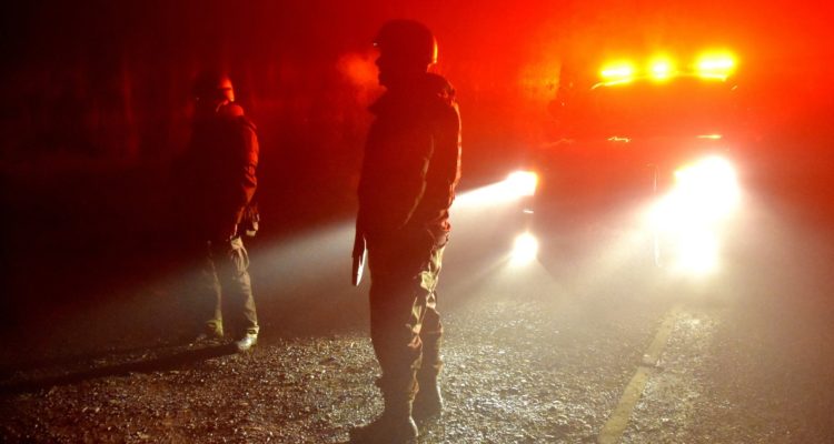 CONTEXTO | Agencia UNO