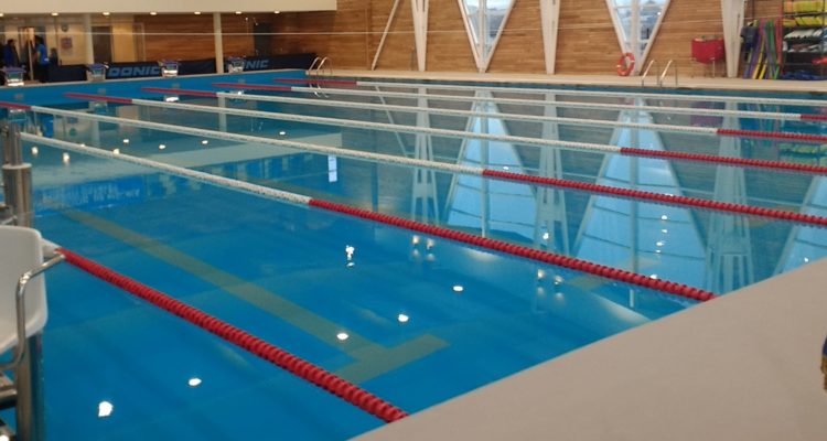 CONTEXTO | MOP Magallanes