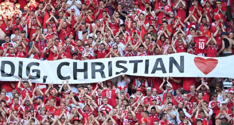 Agence France-Presse