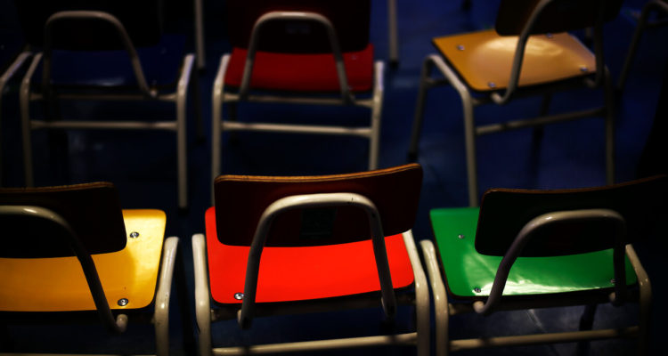 CONTEXTO | Agencia UNO