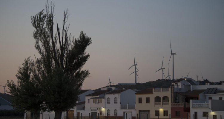 Agence France-Presse