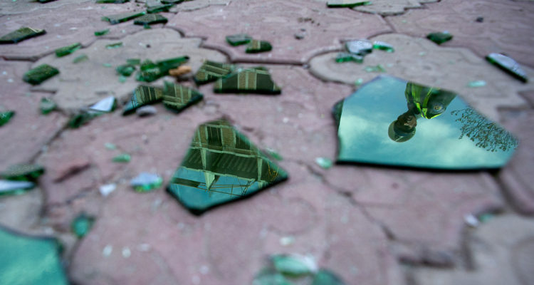 Agence France-Presse