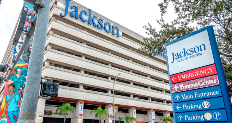 EFE | EPA | Cristóbal Herrera-Ulashkevich