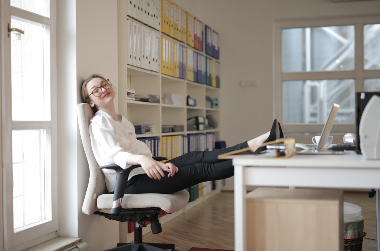 Andrea Piacquadio | Pexels (CCO)