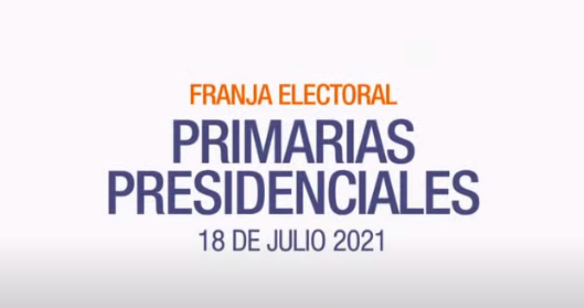 Captura de video