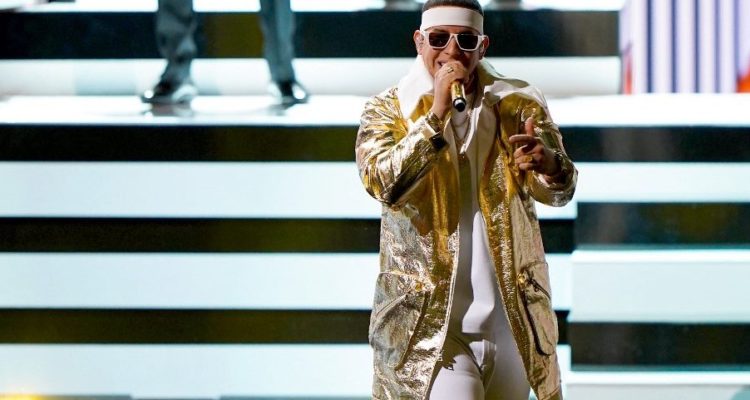 Agence France Presse 