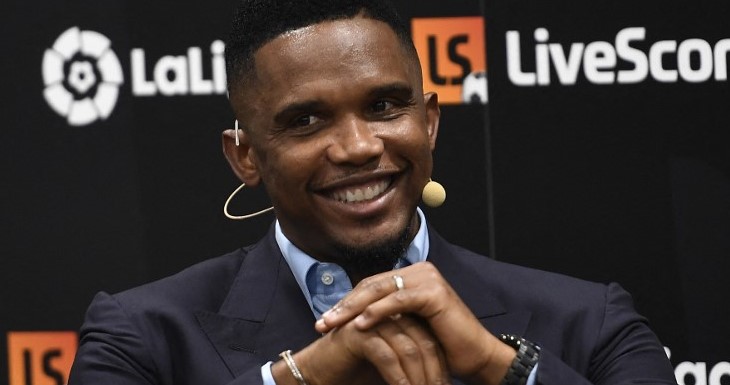 Archivo | Agence France Presse