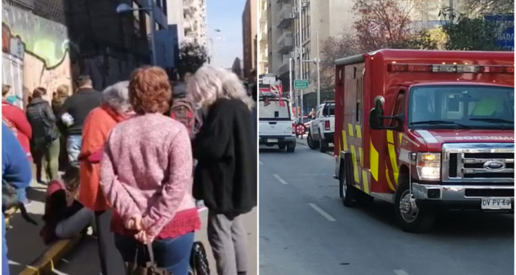 Captura | Rodrigo Pino | RBB