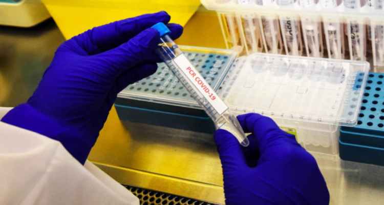 CONTEXTO | Agencia UNO
