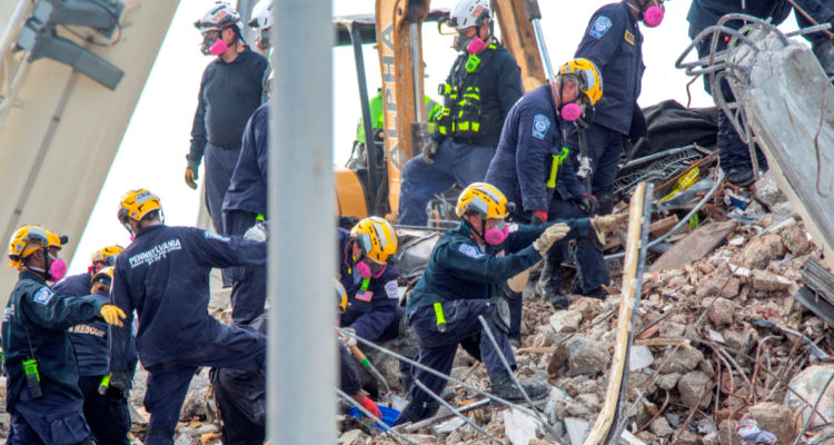 EFE | Cristóbal Herrera