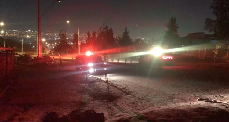 Sofía Carrizo (RBB)