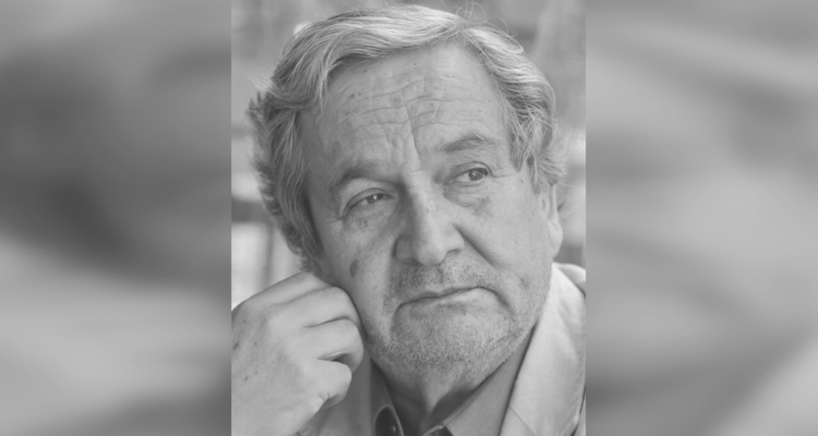 Omar Lara Mendoza | letras.mysite.com