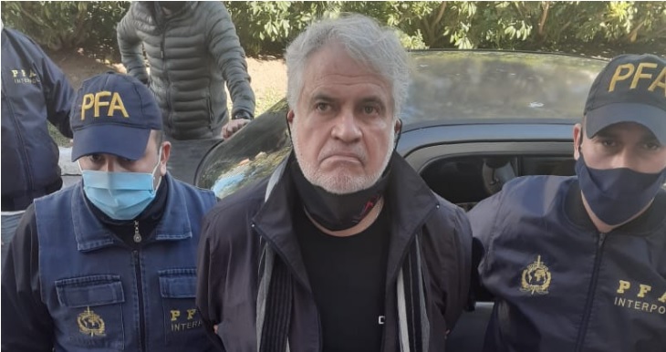 ARCHIVO | Cedida a RBB