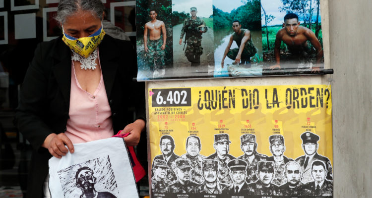 Archivo | EFE | Carlos Ortega