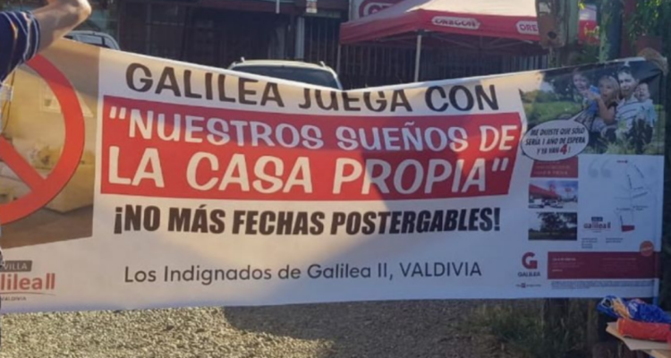 ARCHIVO | @demandagalileavaldivia | Instagram