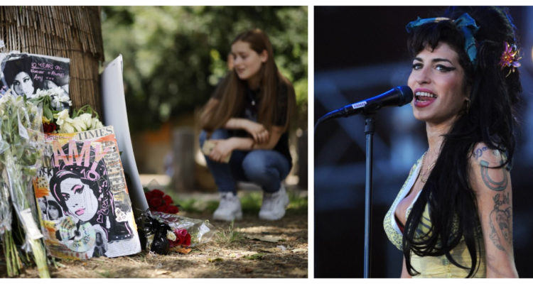 Agence France Presse