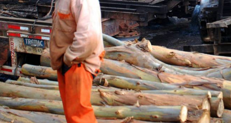 ARCHIVO | Agencia UNO