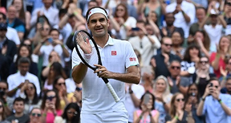 Ben Stansall | Agence France-Presse