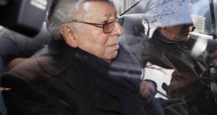 ARCHIVO | Agencia UNO