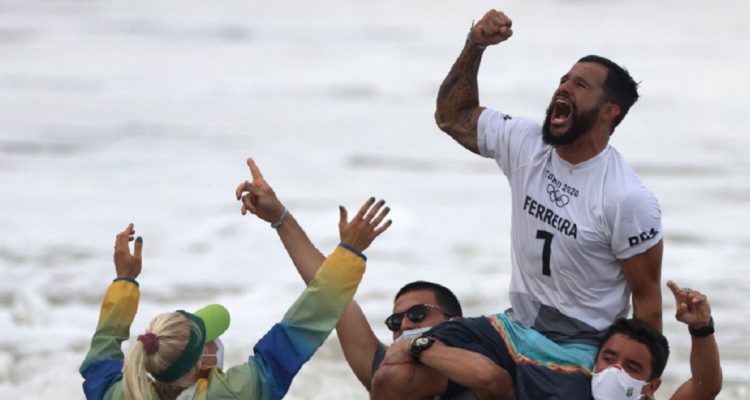 Agence France-Presse