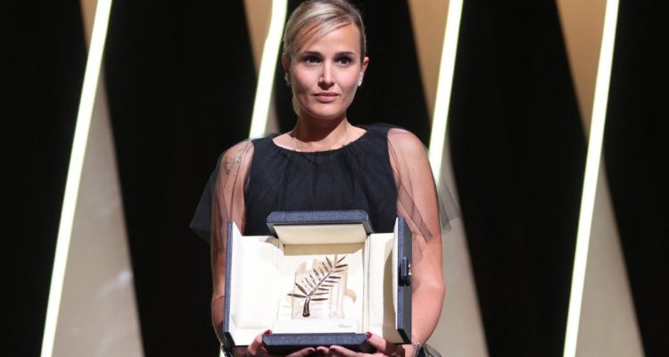 Agence France Presse