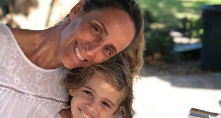 AFP / Perfil / Argentina