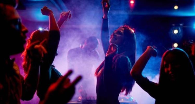 CONTEXTO | Pixabay (CCO)
