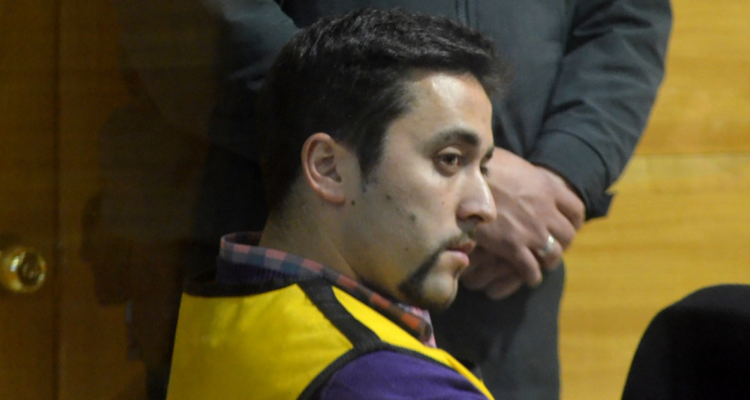 ARCHIVO | Agencia UNO