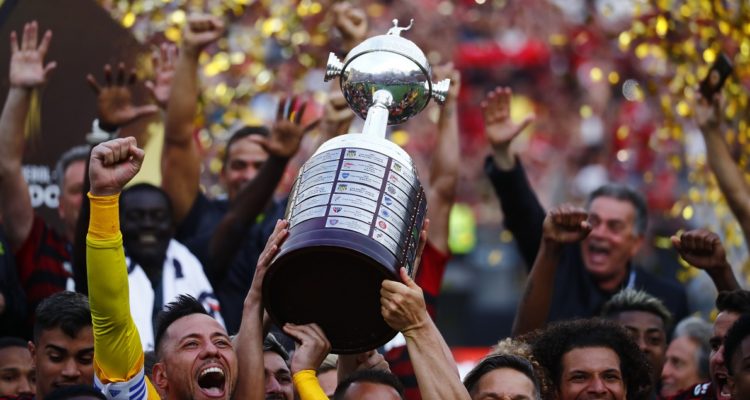 ARCHIVO | Agencia UNO