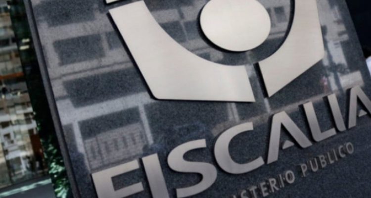 Contexto | Agencia UNO