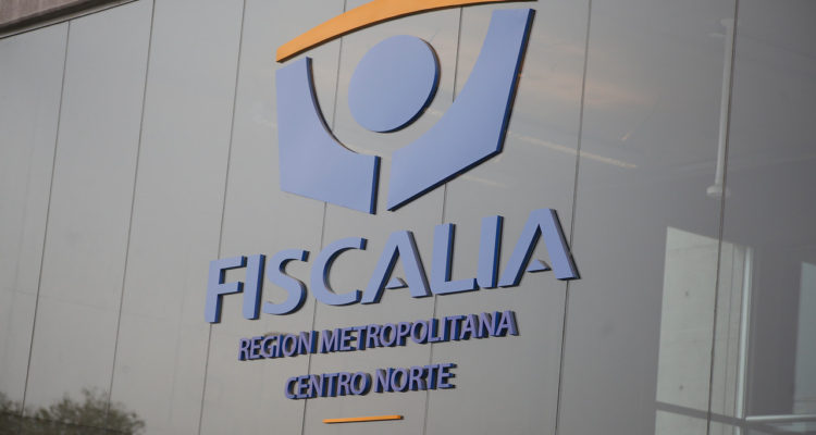 ARCHIVO | Agencia UNO