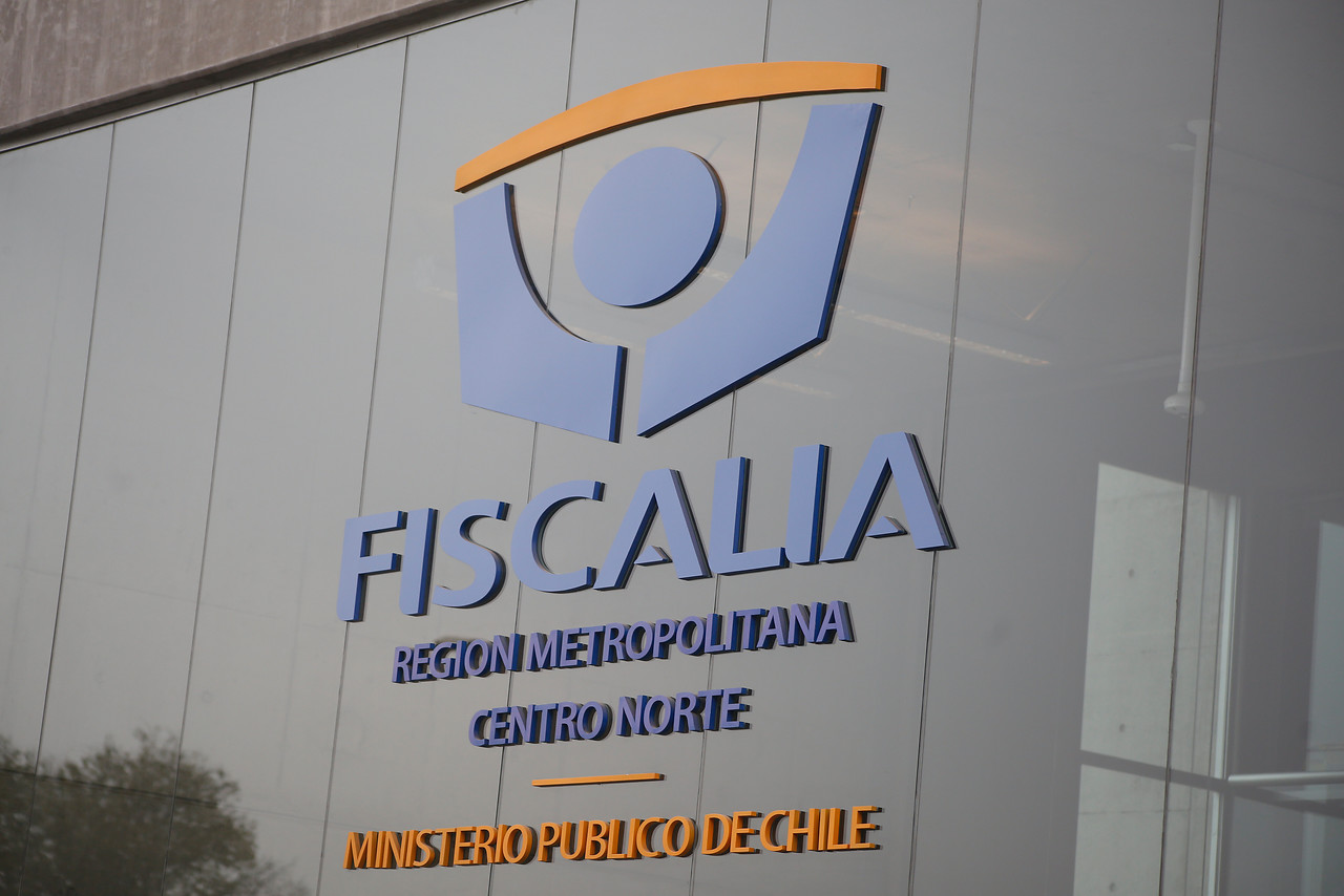 ARCHIVO | Agencia UNO