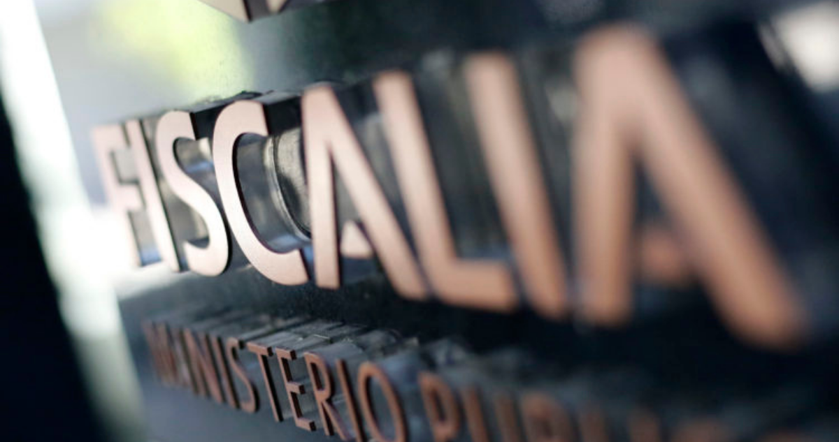 Contexto | Agencia UNO
